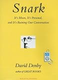 Cover for 9781400161607