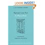 Rama's Last Act (Clay Sanskrit Library)