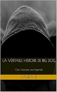 laura d étudiante et prostituée