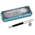 Wallace & Gromit Pen in Tin Gift Set