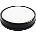 2-Pack Replacement Hoover Air Steerable Bagless Upright UH72400 Vacuum Primary Filter - Compatible Hoover Windtunnel 303903001 Primary Filter