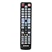 Samsung AA59-00443A Remote Control