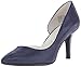 Anne Klein Women's Yolden D'orsay Pump