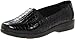Easy Street Women's Gage Flat