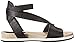 Naya Women's Koan Gladiator Sandal