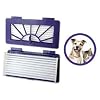 Neato Pet & Allergy Filter Pack