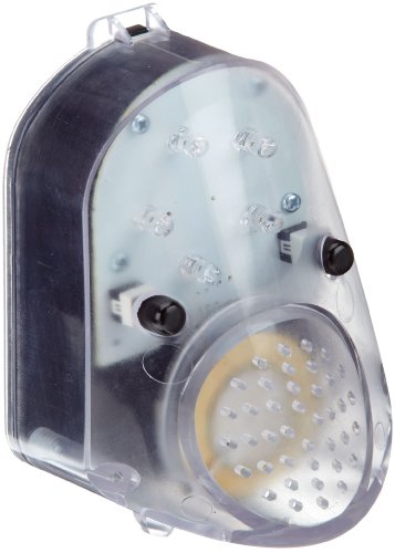 site de rencontre b2 france