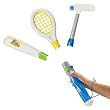 Fisher-Price 3-in-1 Smart Sports Set