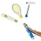 Fisher-Price 3-in-1 Smart Sports Set