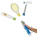 Fisher-Price 3-in-1 Smart Sports Set