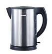 K�rcher WK220 113065 - Hervidor de agua el�ctrico (acero)