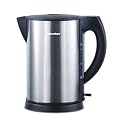Karcher WK220 Wasserkocher aus Edelstahl 113065