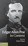 Edgar Allan Poe in context