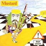 Mustard