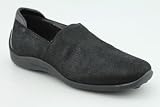 Donald J Pliner Nava New Shoes Black Womens