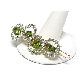 hair accessories