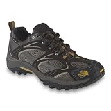 The North Face Hedgehog GTX XCR III Men