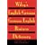 Wiley's English-German, German-English Business Dictionary