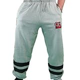 Enyce - Brand New Enyce Mens Grey Hip Hop Sweatpants