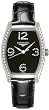 New Longines Evidenza Ladies Watch L2.155.0.57.2