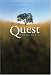NIV Quest Study Bible, Revised