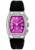 Discontinued Women's TechnoSquare Diamond
