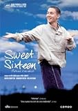 Sweet Sixteen.(2002).Felices Dieciséis