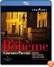 Puccini - La Boheme (Cobos, Chorus/Orch. of the Teatro Real) [Blu-ray] [2006]