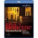 Puccini - La Boheme (Cobos, Chorus/Orch. of the Teatro Real) [Blu-ray] [2006]