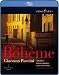 Puccini: La Boheme [Blu-ray]