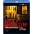 Puccini - La Boheme (Cobos, Chorus/Orch. of the Teatro Real) [Blu-ray] [2006]