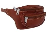 Piel Classic Waist bag