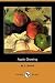 Apple Growing (Dodo Press)