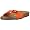 Varnish Orange