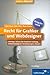 Recht für Grafiker und Webdesigner, Ausgabe 2008: Verträge, Schutz der kreativen Leistung, Selbstständigkeit, Versicherungen, Steuern (Galileo Design)