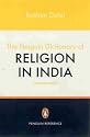 The Religions of India: A Concise Guide to Nine Major Faiths (Penguin Reference)