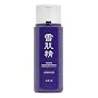 Sekkisei White Powder Wash 3.5 oz (100 g)