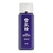 Sekkisei White Powder Wash 3.5 oz (100 g)