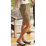 Eddie Bauer(GfB[EoEA[) J[SV[c