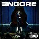 Encore