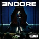 Encore