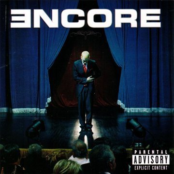 Encore