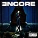 Encore