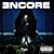 Encore