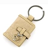 �R�[�` (COACH) �L�[�z���_�[ �s�N�`���[�t���[�� �V�O�l�`���[ F92348SVP7 [���s�A���i][�A�E�g���b�g]