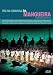Velha Guarda Da Mangueira & Convidados Especiais - Jamel�o / Beth Carvalho / Alcione / Dudu Nobre / Leila Pinheiro / Leci Brand�o / Lenine / Ivo Meirelles / Roberta S�