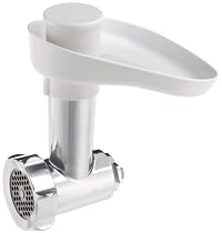 Another great KENWOOD product, Dispatched within 24 hours with UK warranty