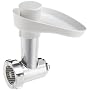 Another great KENWOOD product, Dispatched within 24 hours with UK warranty