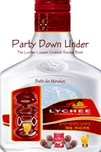 Party Down Under