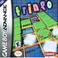 Tringo for Game Boy Advance by Nintendo
